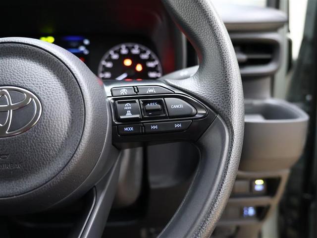 シエンタ Ｘ　フルセグ　メモリーナビ　ＤＶＤ再生　バックカメラ　衝突被害軽減システム　ＥＴＣ　電動スライドドア　ＬＥＤヘッドランプ　ウオークスルー　ワンオーナー（13枚目）