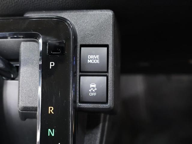 シエンタ Ｘ　フルセグ　メモリーナビ　ＤＶＤ再生　バックカメラ　衝突被害軽減システム　ＥＴＣ　電動スライドドア　ＬＥＤヘッドランプ　ウオークスルー　ワンオーナー（16枚目）