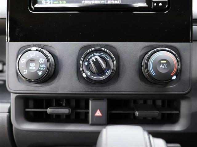 シエンタ Ｘ　フルセグ　メモリーナビ　ＤＶＤ再生　バックカメラ　衝突被害軽減システム　ＥＴＣ　電動スライドドア　ＬＥＤヘッドランプ　ウオークスルー　ワンオーナー（17枚目）