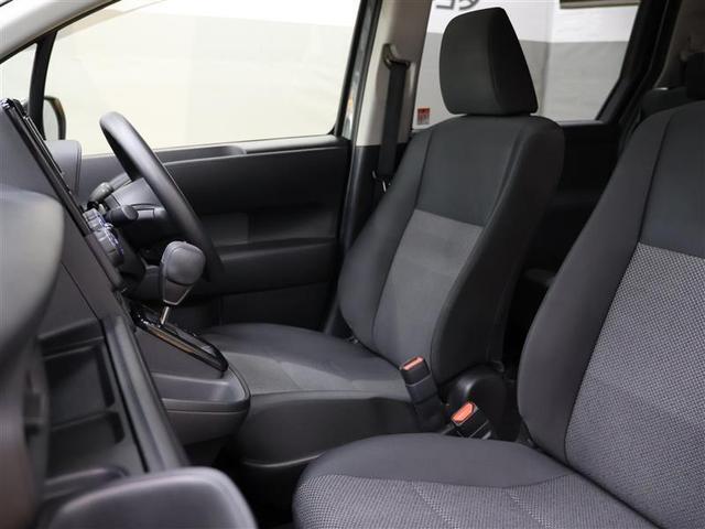 シエンタ Ｘ　フルセグ　メモリーナビ　ＤＶＤ再生　バックカメラ　衝突被害軽減システム　ＥＴＣ　電動スライドドア　ＬＥＤヘッドランプ　ウオークスルー　ワンオーナー（19枚目）