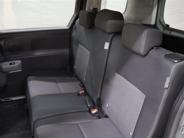 シエンタ Ｘ　フルセグ　メモリーナビ　ＤＶＤ再生　バックカメラ　衝突被害軽減システム　ＥＴＣ　電動スライドドア　ＬＥＤヘッドランプ　ウオークスルー　ワンオーナー（20枚目）