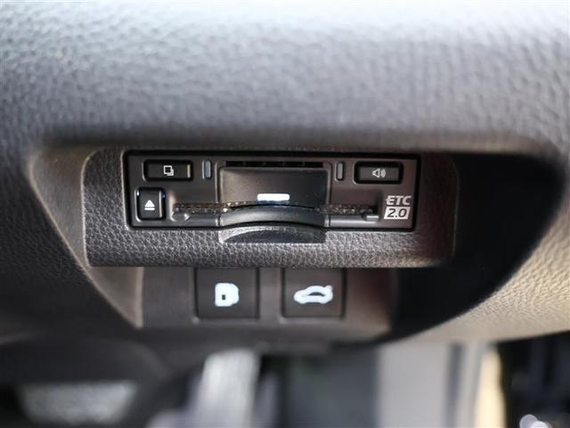 クラウンクロスオーバー Gアドバンスド 革シート 4WD フルセグ バックカメラ 衝突被害軽減システム ETC ドラレコ LEDヘッドランプ ワンオーナー RCTA PKSB パワーシート(12枚目)