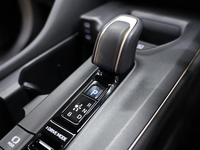 クラウンクロスオーバー Gアドバンスド 革シート 4WD フルセグ バックカメラ 衝突被害軽減システム ETC ドラレコ LEDヘッドランプ ワンオーナー RCTA PKSB パワーシート(19枚目)