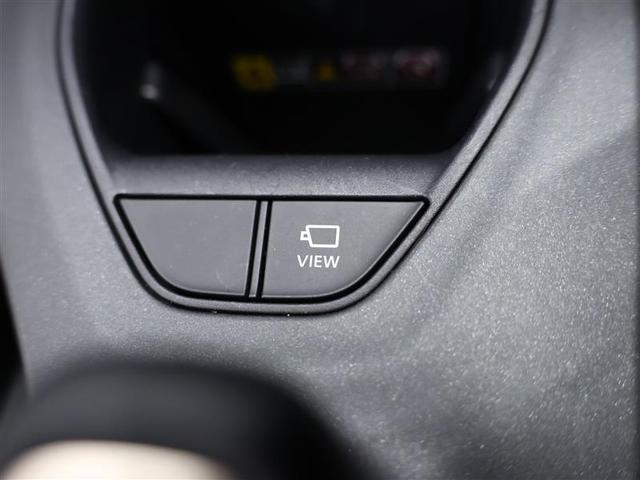 クラウンクロスオーバー Gアドバンスド 革シート 4WD フルセグ バックカメラ 衝突被害軽減システム ETC ドラレコ LEDヘッドランプ ワンオーナー RCTA PKSB パワーシート(23枚目)