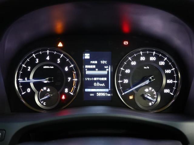 アルファード ２．５Ｘ　フルセグ　メモリーナビ　バックカメラ　衝突被害軽減システム　ＥＴＣ　両側電動スライド　ＬＥＤヘッドランプ　乗車定員８人　３列シート　ワンオーナー（16枚目）