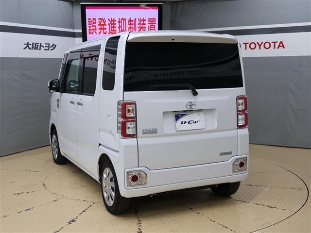 �ԗ��{�̂̉��i�̈ꕔ�����炩���ߎc���Ƃ��Đ����u���A�c��̋��z�𕪊��ł��x�������������v�����ł��B���X�̂��x�������������ł����Ⴂ�܂����ڂ����͂��C�y�ɃX�^�b�t�܂ł����k���������B