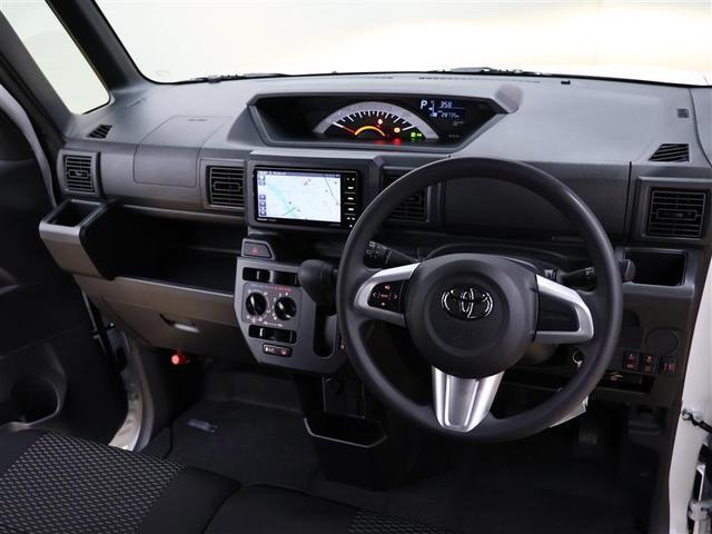 �X�^�C���b�V���ȃf�U�C���̃C���p�l�B�e����X�C�b�`�͎g���₷���ʒu�ɔz�u����Ă܂��B