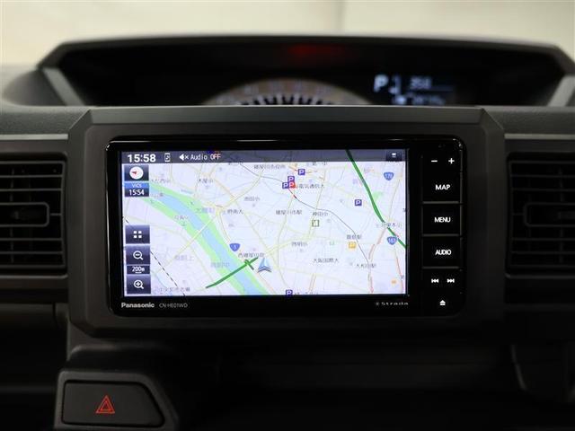 �����i�r�𑕔��B�^�b�`�p�l�����Ŏg���₷���A���o���������N���N�ł��B