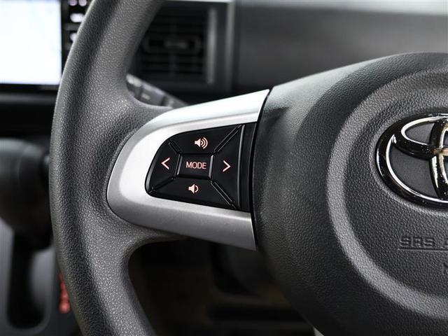 �X�e�A�����O�X�C�b�`�t���B�O������ڂ𗣂����ƂȂ����삷�邱�Ƃ��\�ł��B