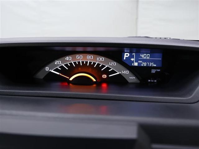 �Ƃ��Ă����₷�����[�^�[�ł��B��Ԏ��̓��O�W���A���[�ȋC���ɂ����Ă����Ɩ������͂ł��̂ŁA��̃h���C�u���y���݂ɂȂ�܂����