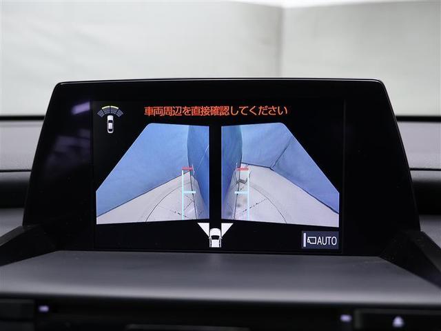 クラウンハイブリッド ＲＳアドバンス　革シート　フルセグ　メモリーナビ　ＤＶＤ再生　バックカメラ　衝突被害軽減システム　ＥＴＣ　ＬＥＤヘッドランプ　ＰＫＳＢ　ＲＣＤ　全周囲カメラ　ＰＫＳＢ　電子インナーミラー（15枚目）