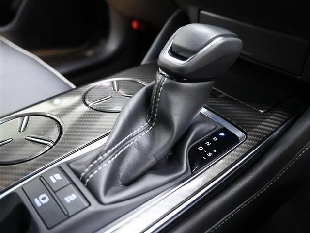 クラウンハイブリッド ＲＳアドバンス　革シート　フルセグ　メモリーナビ　ＤＶＤ再生　バックカメラ　衝突被害軽減システム　ＥＴＣ　ＬＥＤヘッドランプ　ＰＫＳＢ　ＲＣＤ　全周囲カメラ　ＰＫＳＢ　電子インナーミラー（22枚目）