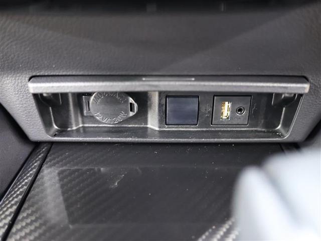 クラウンハイブリッド ＲＳアドバンス　革シート　フルセグ　メモリーナビ　ＤＶＤ再生　バックカメラ　衝突被害軽減システム　ＥＴＣ　ＬＥＤヘッドランプ　ＰＫＳＢ　ＲＣＤ　全周囲カメラ　ＰＫＳＢ　電子インナーミラー（26枚目）