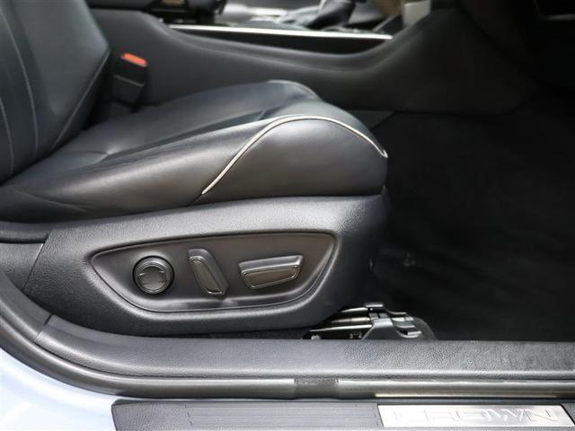 クラウンハイブリッド ＲＳアドバンス　革シート　フルセグ　メモリーナビ　ＤＶＤ再生　バックカメラ　衝突被害軽減システム　ＥＴＣ　ＬＥＤヘッドランプ　ＰＫＳＢ　ＲＣＤ　全周囲カメラ　ＰＫＳＢ　電子インナーミラー（29枚目）