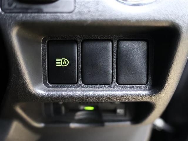 ハイエースバン スーパーＧＬ　ダークプライムＩＩ　フルセグ　メモリーナビ　ＤＶＤ再生　バックカメラ　衝突被害軽減システム　ＰＫＳＢ　ＥＴＣ　ＬＥＤヘッドランプ　ディーゼル　ルーフキャリア（9枚目）