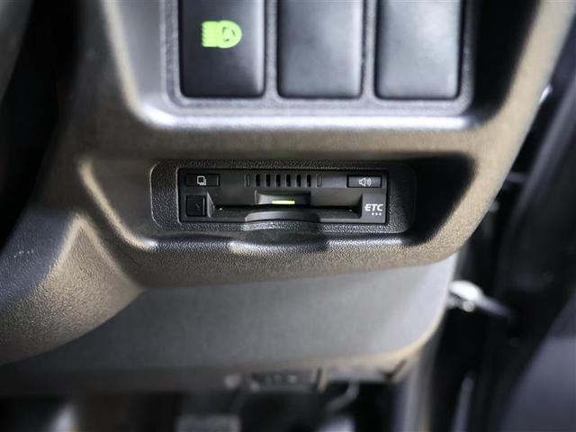 ハイエースバン スーパーＧＬ　ダークプライムＩＩ　フルセグ　メモリーナビ　ＤＶＤ再生　バックカメラ　衝突被害軽減システム　ＰＫＳＢ　ＥＴＣ　ＬＥＤヘッドランプ　ディーゼル　ルーフキャリア（12枚目）