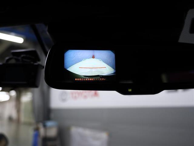 ハイエースバン スーパーＧＬ　ダークプライムＩＩ　フルセグ　メモリーナビ　ＤＶＤ再生　バックカメラ　衝突被害軽減システム　ＰＫＳＢ　ＥＴＣ　ＬＥＤヘッドランプ　ディーゼル　ルーフキャリア（13枚目）