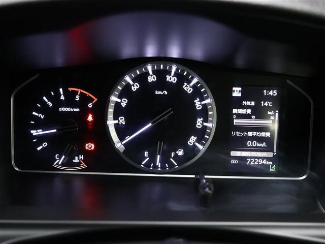 ハイエースバン スーパーＧＬ　ダークプライムＩＩ　フルセグ　メモリーナビ　ＤＶＤ再生　バックカメラ　衝突被害軽減システム　ＰＫＳＢ　ＥＴＣ　ＬＥＤヘッドランプ　ディーゼル　ルーフキャリア（16枚目）