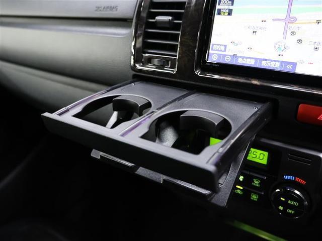 ハイエースバン スーパーＧＬ　ダークプライムＩＩ　フルセグ　メモリーナビ　ＤＶＤ再生　バックカメラ　衝突被害軽減システム　ＰＫＳＢ　ＥＴＣ　ＬＥＤヘッドランプ　ディーゼル　ルーフキャリア（23枚目）