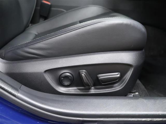 プリウス Ｚ　フルセグ　バックカメラ　衝突被害軽減システム　ＥＴＣ　ドラレコ　ＬＥＤヘッドランプ　ワンオーナー（25枚目）