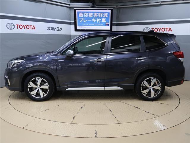 ���̏d�ʊ��̂���T�C�h�t�H�����͂Ȃ��Ȃ����ׂ��Ȃ����Ԃł��B