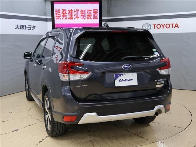 �����d�����̂��郊���t�H�����ł��B