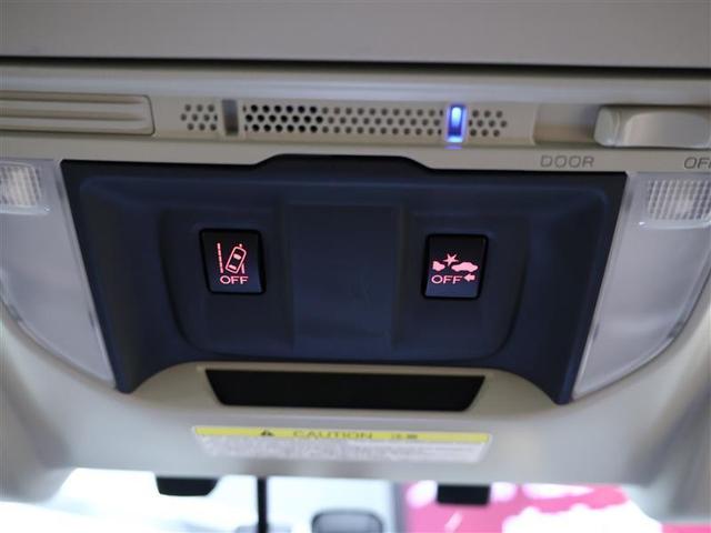 ���S�������[���������Ԃł��B