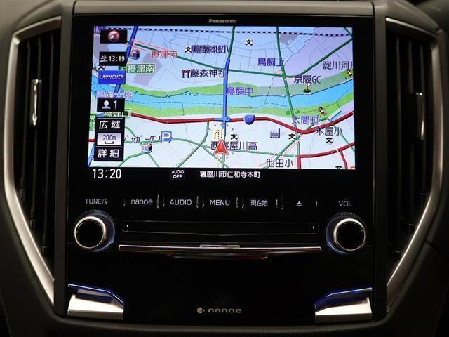 ���ʃi�r�ő�������₷���Ȃ��Ă���܂��B