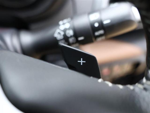 �X�e�����O����V�t�g���삪�\�ł��B