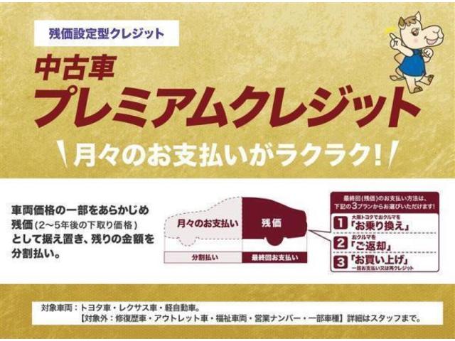 ライズ Ｚ　フルセグ　メモリーナビ　ＤＶＤ再生　バックカメラ　衝突被害軽減システム　ＥＴＣ　ＬＥＤヘッドランプ　ワンオーナー　アイドリングストップ（3枚目）