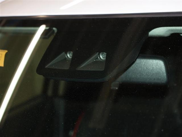 ライズ Ｚ　フルセグ　メモリーナビ　ＤＶＤ再生　バックカメラ　衝突被害軽減システム　ＥＴＣ　ＬＥＤヘッドランプ　ワンオーナー　アイドリングストップ（7枚目）