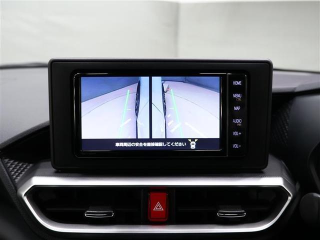 ライズ Ｚ　フルセグ　メモリーナビ　ＤＶＤ再生　バックカメラ　衝突被害軽減システム　ＥＴＣ　ＬＥＤヘッドランプ　ワンオーナー　アイドリングストップ（15枚目）