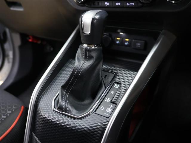 ライズ Ｚ　フルセグ　メモリーナビ　ＤＶＤ再生　バックカメラ　衝突被害軽減システム　ＥＴＣ　ＬＥＤヘッドランプ　ワンオーナー　アイドリングストップ（20枚目）