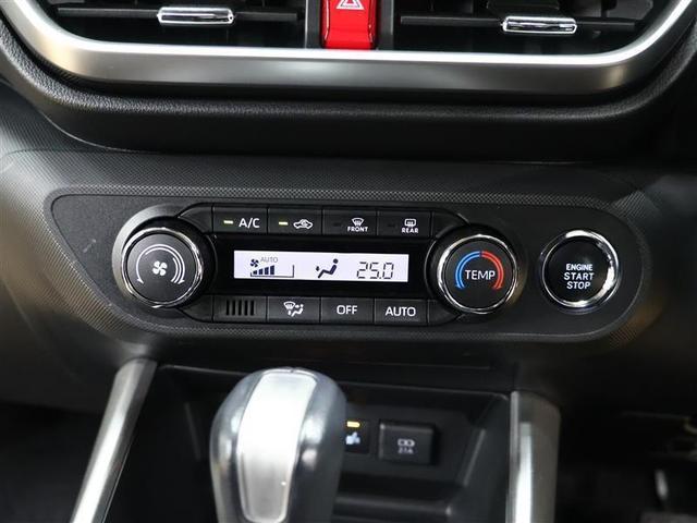 ライズ Ｚ　フルセグ　メモリーナビ　ＤＶＤ再生　バックカメラ　衝突被害軽減システム　ＥＴＣ　ＬＥＤヘッドランプ　ワンオーナー　アイドリングストップ（21枚目）