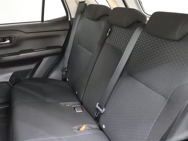 ライズ Ｚ　フルセグ　メモリーナビ　ＤＶＤ再生　バックカメラ　衝突被害軽減システム　ＥＴＣ　ＬＥＤヘッドランプ　ワンオーナー　アイドリングストップ（24枚目）