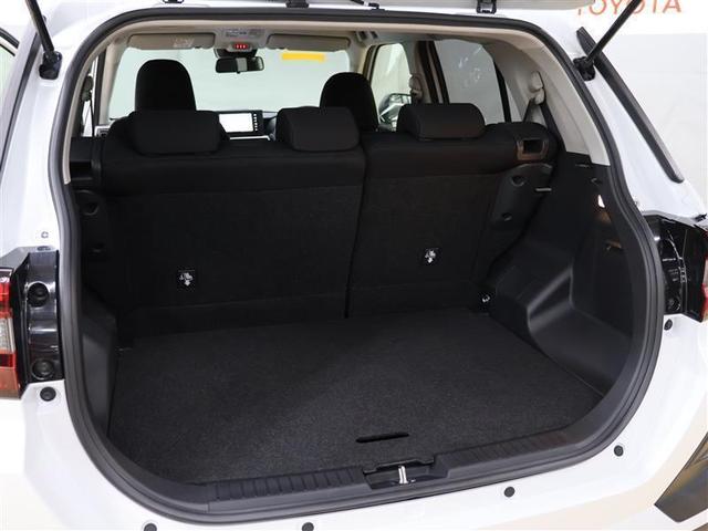 ライズ Ｚ　フルセグ　メモリーナビ　ＤＶＤ再生　バックカメラ　衝突被害軽減システム　ＥＴＣ　ＬＥＤヘッドランプ　ワンオーナー　アイドリングストップ（25枚目）