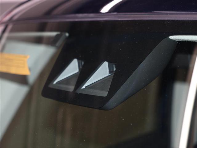 ルーミー カスタムＧ－Ｔ　フルセグ　メモリーナビ　ＤＶＤ再生　バックカメラ　衝突被害軽減システム　ＥＴＣ　両側電動スライド　ＬＥＤヘッドランプ　ワンオーナー　アイドリングストップ（7枚目）