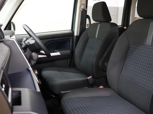 ルーミー カスタムＧ－Ｔ　フルセグ　メモリーナビ　ＤＶＤ再生　バックカメラ　衝突被害軽減システム　ＥＴＣ　両側電動スライド　ＬＥＤヘッドランプ　ワンオーナー　アイドリングストップ（23枚目）