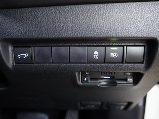 ハリアー Ｇ　フルセグ　メモリーナビ　バックカメラ　衝突被害軽減システム　ＥＴＣ　ドラレコ　ＬＥＤヘッドランプ　ワンオーナー　フルエアロ（10枚目）