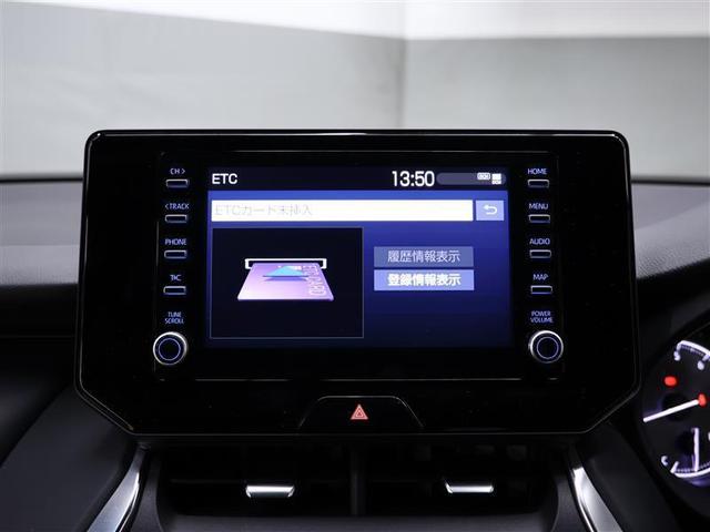 ハリアー Ｇ　フルセグ　メモリーナビ　バックカメラ　衝突被害軽減システム　ＥＴＣ　ドラレコ　ＬＥＤヘッドランプ　ワンオーナー　フルエアロ（12枚目）