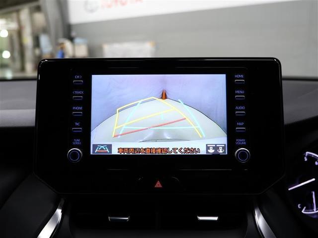 ハリアー Ｇ　フルセグ　メモリーナビ　バックカメラ　衝突被害軽減システム　ＥＴＣ　ドラレコ　ＬＥＤヘッドランプ　ワンオーナー　フルエアロ（14枚目）