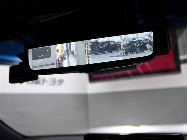 ハリアー Ｇ　フルセグ　メモリーナビ　バックカメラ　衝突被害軽減システム　ＥＴＣ　ドラレコ　ＬＥＤヘッドランプ　ワンオーナー　フルエアロ（15枚目）