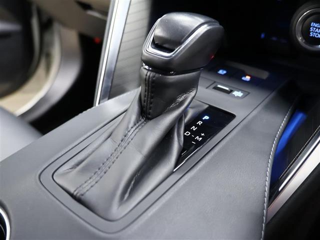 ハリアー Ｇ　フルセグ　メモリーナビ　バックカメラ　衝突被害軽減システム　ＥＴＣ　ドラレコ　ＬＥＤヘッドランプ　ワンオーナー　フルエアロ（19枚目）