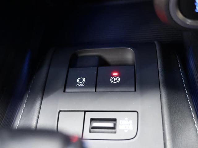 ハリアー Ｇ　フルセグ　メモリーナビ　バックカメラ　衝突被害軽減システム　ＥＴＣ　ドラレコ　ＬＥＤヘッドランプ　ワンオーナー　フルエアロ（21枚目）