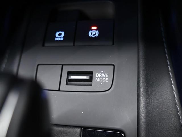 ハリアー Ｇ　フルセグ　メモリーナビ　バックカメラ　衝突被害軽減システム　ＥＴＣ　ドラレコ　ＬＥＤヘッドランプ　ワンオーナー　フルエアロ（22枚目）