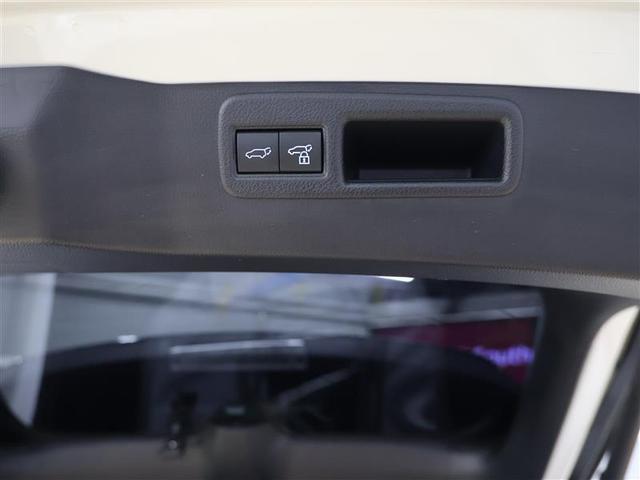 ハリアー Ｇ　フルセグ　メモリーナビ　バックカメラ　衝突被害軽減システム　ＥＴＣ　ドラレコ　ＬＥＤヘッドランプ　ワンオーナー　フルエアロ（26枚目）