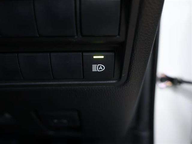 �I�[�g�}�`�b�N�n�C�r�[���Ƃ́A��s�Ԃ�Ό��Ԃ̃��C�g��F�����A�n�C�r�[���ƃ��[�r�[���������Ő؂�ւ���@�\�ł��B�铹�̎��E���m�ۂ��܂��B�ڍׂ͔̔��X�X�^�b�t�܂ł������˂��������B