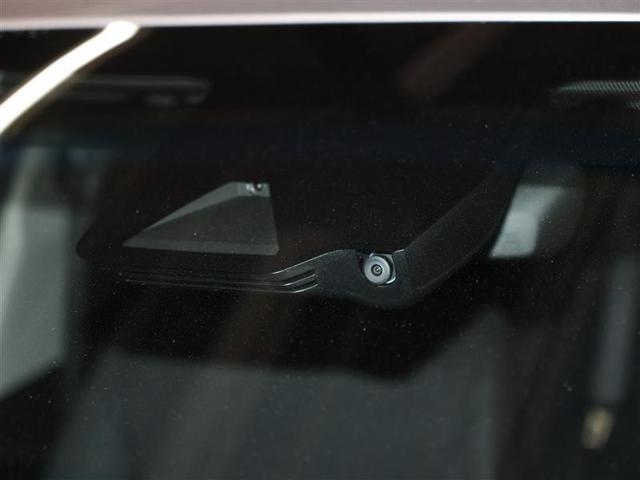 アクア G ディスプレイオーディオ メモリーナビ バックカメラ 衝突被害軽減システム PKSB ETC ドラレコ LEDヘッド ワンオーナー パノラミックビューモニター 給電機能1500W クリアランスソナー(7枚目)