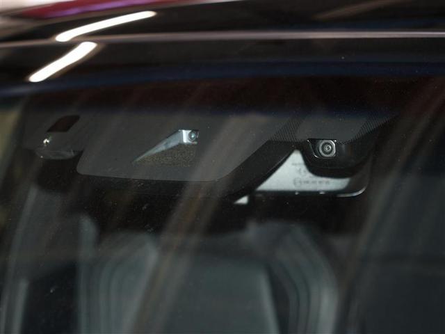 ハリアーハイブリッド Ｚ　レザーパッケージ　革シート　４ＷＤ　フルセグ　メモリーナビ　バックカメラ　衝突被害軽減システム　ＥＴＣ　ドラレコ　ＬＥＤヘッドランプ　ワンオーナー　パワーバックドア　ハンドルヒーター　ＪＢＬスピーカー（7枚目）