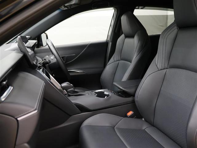 ハリアーハイブリッド Ｚ　レザーパッケージ　革シート　４ＷＤ　フルセグ　メモリーナビ　バックカメラ　衝突被害軽減システム　ＥＴＣ　ドラレコ　ＬＥＤヘッドランプ　ワンオーナー　パワーバックドア　ハンドルヒーター　ＪＢＬスピーカー（25枚目）